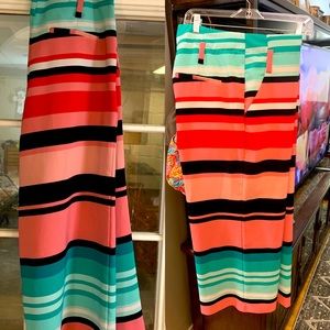 New York & Company capri dress pants (12)